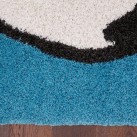 Високоворсный килим Noblesse Cosy 62471-090 - Висока якість за найкращою ціною в Україні зображення 3.